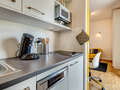 appartement sous les toits München Giesing 03 cuisine 9613