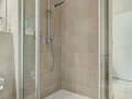 appartement sous les toits München Giesing 02 salle de bain 9613