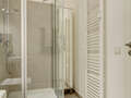appartement sous les toits München Giesing 03 salle de bain 9613