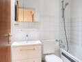 appartement München Giesing 01 salle de bain 9619