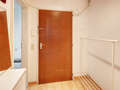 appartement München Giesing 02 entrée/couloir 9619