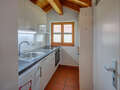 appartement sous les toits Gauting 01 cuisine 9625