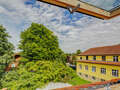 appartement sous les toits Gauting 02 vue 9625