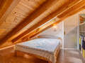 appartement sous les toits Gauting 01 chambres 9625