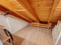 appartement sous les toits Gauting 01 débarras 9625