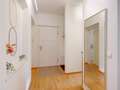 appartement München Haidhausen 01 entrée/couloir 9630