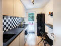 appartement München Lehel 01 cuisine 9663