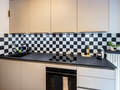 appartement München Lehel 02 cuisine 9663