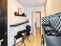 appartement München Lehel 03 cuisine 9663