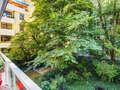 appartement München Lehel 01 vue 9663