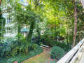 appartement München Lehel 02 vue 9663