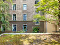 appartement München Lehel 03 vue 9663