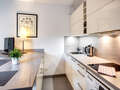 appartement München Ramersdorf 01 cuisine 9668