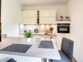 appartement München Ramersdorf 02 cuisine 9668