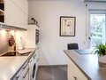 appartement München Ramersdorf 03 cuisine 9668