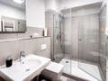 appartement München Ramersdorf 01 salle de bain 9668