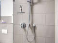 appartement München Ramersdorf 02 salle de bain 9668