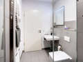 appartement München Ramersdorf 03 salle de bain 9668