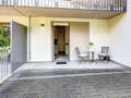 appartement München Ramersdorf 01 terrasse 9668