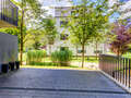 appartement München Ramersdorf 01 vue 9668