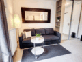 appartement München Ramersdorf 01 chambres 9668