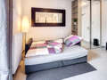 appartement München Ramersdorf 02 chambres 9668