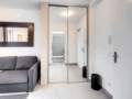 appartement München Ramersdorf 02 pièce à vivre 9668