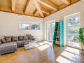appartement Brunnthal 01 salon 9674