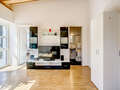 appartement Brunnthal 03 salon 9674