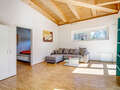 appartement Brunnthal 04 salon 9674