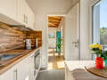 appartement Brunnthal 01 cuisine 9674