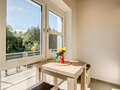 appartement Brunnthal 02 cuisine 9674