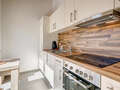 appartement Brunnthal 03 cuisine 9674