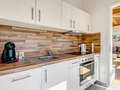 appartement Brunnthal 04 cuisine 9674