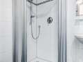 appartement Brunnthal 02 salle de bain 9674