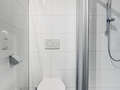 appartement Brunnthal 03 salle de bain 9674