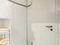 appartement Brunnthal 04 salle de bain 9674