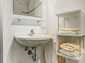 appartement Brunnthal 05 salle de bain 9674