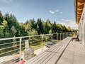 appartement Brunnthal 01 terrasse 9674