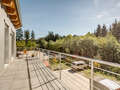 appartement Brunnthal 02 terrasse 9674