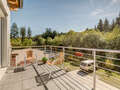 appartement Brunnthal 03 terrasse 9674