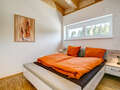 appartement Brunnthal 01 dormir 9674
