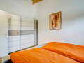 appartement Brunnthal 02 dormir 9674