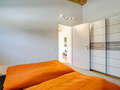 appartement Brunnthal 03 dormir 9674