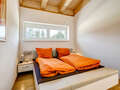 appartement Brunnthal 04 dormir 9674