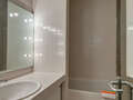 appartement München Haidhausen 01 salle de bain 9683