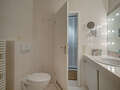 appartement München Haidhausen 02 salle de bain 9683