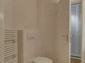 appartement München Haidhausen 03 salle de bain 9683