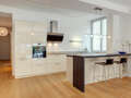 appartement München Neuhausen 05 salon 9686