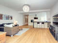 appartement München Neuhausen 06 salon 9686